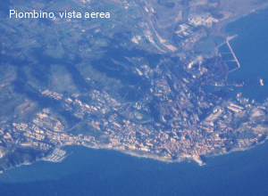 «Ci opponiamo all'utilizzo bellico del porto civile della nostra città». Le "Donne in nero" di Piombino denunciano l'attracco della nave che trasporta armi